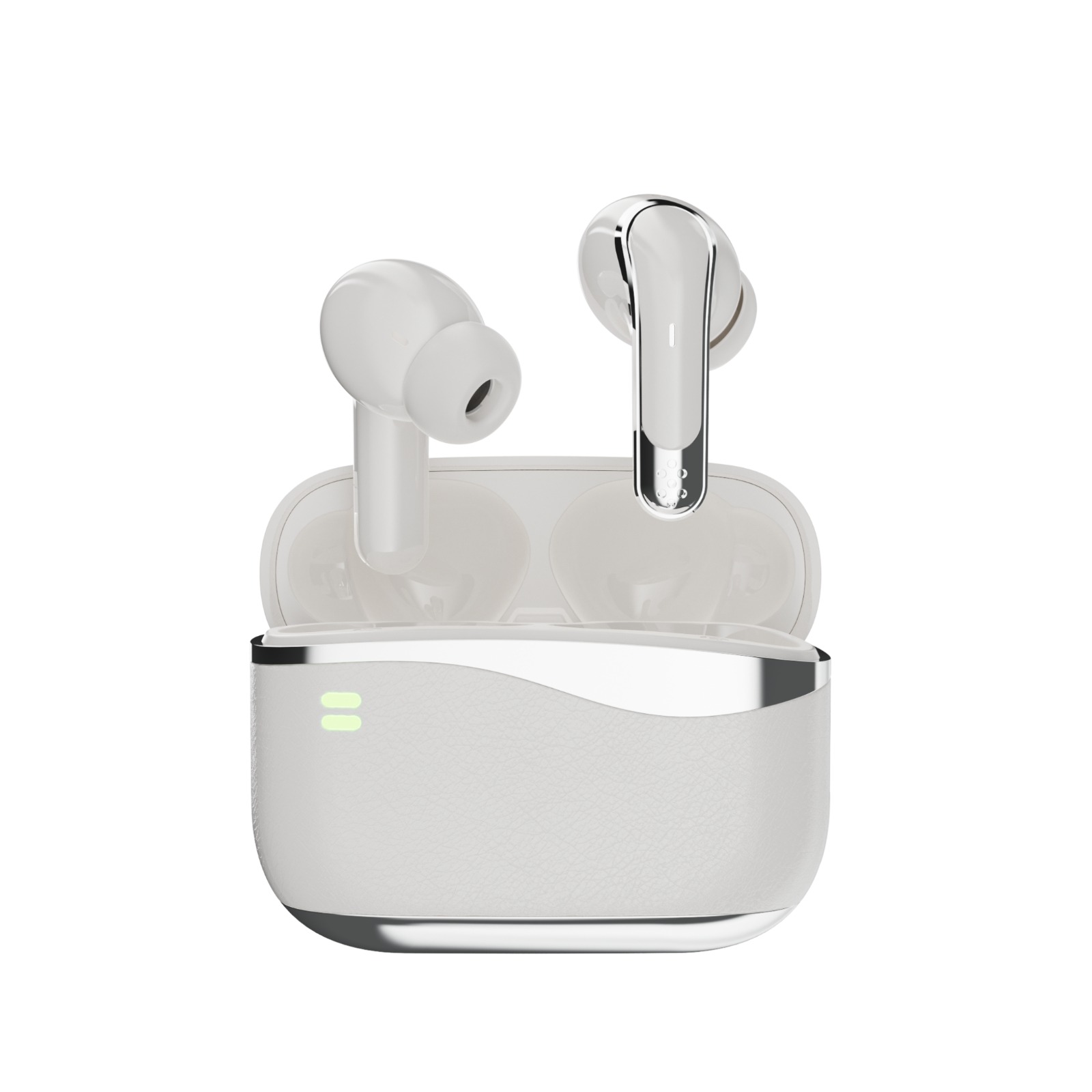 GRABIT-mobile-accessories-high-quality-phone-chargers-stereo-headsets-mono-headsets-PVC-cables-nylon-braided-cables-travel-chargers-designed-for-durability-fast-charging-superior-performance